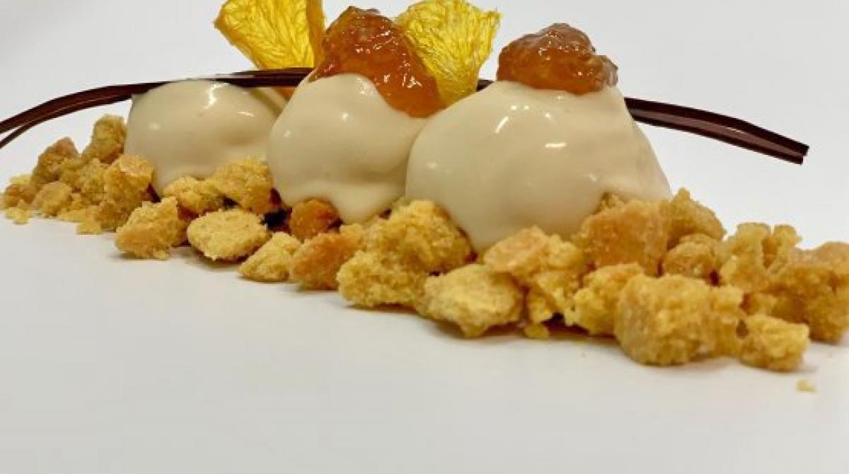 Immagine - La ricetta dell'estate di Michele Rizzo